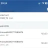 FlightHub - Luggage charges  - Photo 4