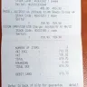 Cash Crusaders - 24 hours warranty for cordless microphones - Photo 1