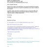 Singapore Airlines - Misrepresentation of flight ticket flexibility - Photo 6