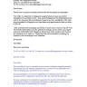 Singapore Airlines - Misrepresentation of flight ticket flexibility - Photo 2