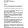 Singapore Airlines - Misrepresentation of flight ticket flexibility - Photo 5