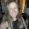 Nuvia Dental Implant Center - Love my smile!! - Photo 3