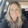Nuvia Dental Implant Center - Love my smile!! - Photo 1