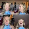 Nuvia Dental Implant Center - Love my smile!! - Photo 2
