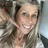 Nuvia Dental Implant Center - Four years later - Photo 1