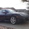 Porsche - Fraud service / dealer / Scottsdale, AZ - Photo 1