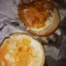 KFC - Tasteless or quantity less - Photo 1