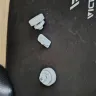 LG Electronics - LG customer service stinks! - Photo 2