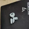 LG Electronics - LG customer service stinks! - Photo 1