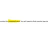 Broadvoice - Unjustified account rejection - Photo 1