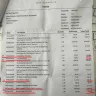 Karma Group - Being overcharged on bill and not interested in resolving - Photo 2