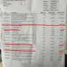 Karma Group - Being overcharged on bill and not interested in resolving - Photo 1