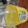 Coca-Cola - Found some suspended particles in fanta pineapple. - Photo 1