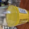 Coca-Cola - Found some suspended particles in fanta pineapple. - Photo 2