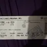 Saudia Airlines - Delayed flight - Photo 1