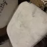 Coleman Worldwide Moving - Portion of personal property never delivered - Photo 12