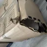 Coleman Worldwide Moving - Portion of personal property never delivered - Photo 7