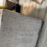 Coleman Worldwide Moving - Portion of personal property never delivered - Photo 14