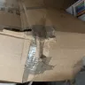 Coleman Worldwide Moving - Portion of personal property never delivered - Photo 10