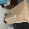 Coleman Worldwide Moving - Portion of personal property never delivered - Photo 2