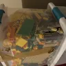 Coleman Worldwide Moving - Portion of personal property never delivered - Photo 11