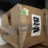 Coleman Worldwide Moving - Portion of personal property never delivered - Photo 1