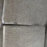 Coleman Worldwide Moving - Portion of personal property never delivered - Photo 6