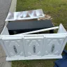 Coleman Worldwide Moving - Portion of personal property never delivered - Photo 3