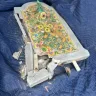 Coleman Worldwide Moving - Portion of personal property never delivered - Photo 4
