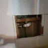 A1 American Services - Plumbing overcharge bill. - Photo 3