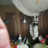 A1 American Services - Plumbing overcharge bill. - Photo 5