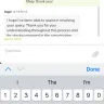 Yodel UK - Three days of false promises — still no parcel - Photo 1