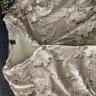 LilyBoutique - This place is a joke. It is literally Shien and Temu quality crap. - Photo 1