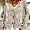 LilyBoutique - This place is a joke. It is literally Shien and Temu quality crap. - Photo 2