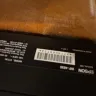 SquareTrade - Epson Printer WF-4830 - Photo 3