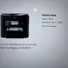 SquareTrade - Epson Printer WF-4830 - Photo 2