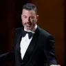 ABC - Free speech! - Photo 1