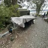 Seal Skin Covers - Guaranteed fit is bogus - Photo 2