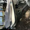 Seal Skin Covers - Guaranteed fit is bogus - Photo 1