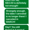 FabFitFun - Refusing to give a refund! - Photo 11