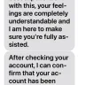 FabFitFun - Refusing to give a refund! - Photo 16