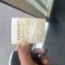 Timpson - Car key battery  - Photo 1