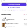 Badinka - Festival clothing / online shopping - Photo 2