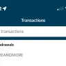 Yourscoreandmore.com - Unauthorized charges - Photo 1