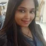 Sibaya Casino & Entertainment World - Hosting prostitutes who use the rooms and casino to get money from vulnerable drunk men - Photo 1