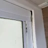 Haven Holidays - The caravan inside and out - Photo 9