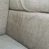 Haven Holidays - The caravan inside and out - Photo 1