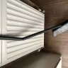 Haven Holidays - The caravan inside and out - Photo 3