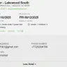 Extended Stay America - Deceptive misrepresentation of exclusive member rate, false rate descriptions - Photo 3
