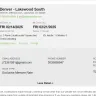 Extended Stay America - Deceptive misrepresentation of exclusive member rate, false rate descriptions - Photo 1